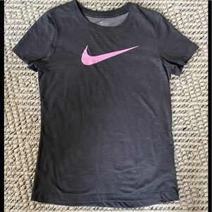 Nike Dri Fit Tee